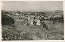 NR.30539 Foto PK Eschbach an der  Weinstrasse...