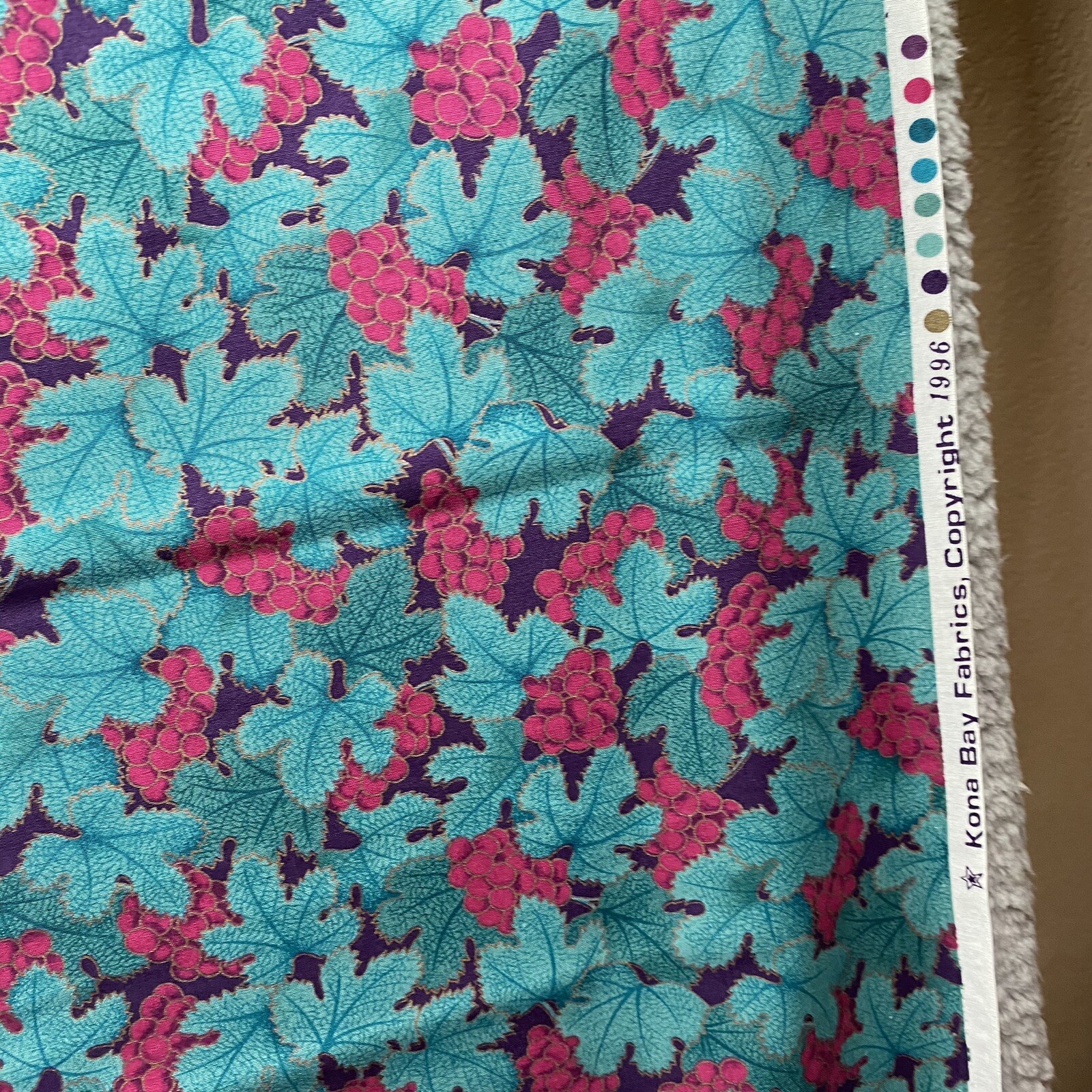 Picture 2 of 3