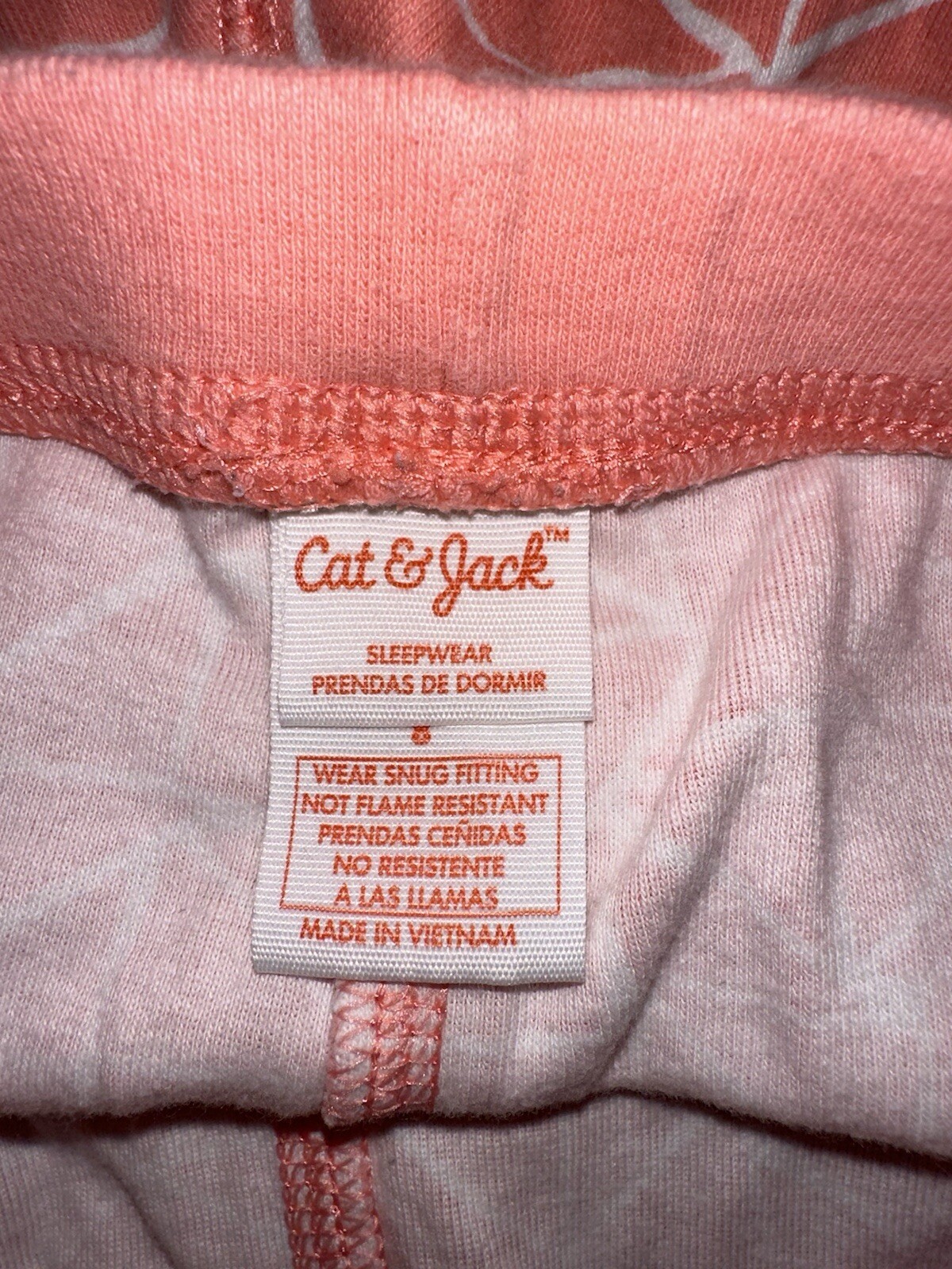 Picture 12 of 15