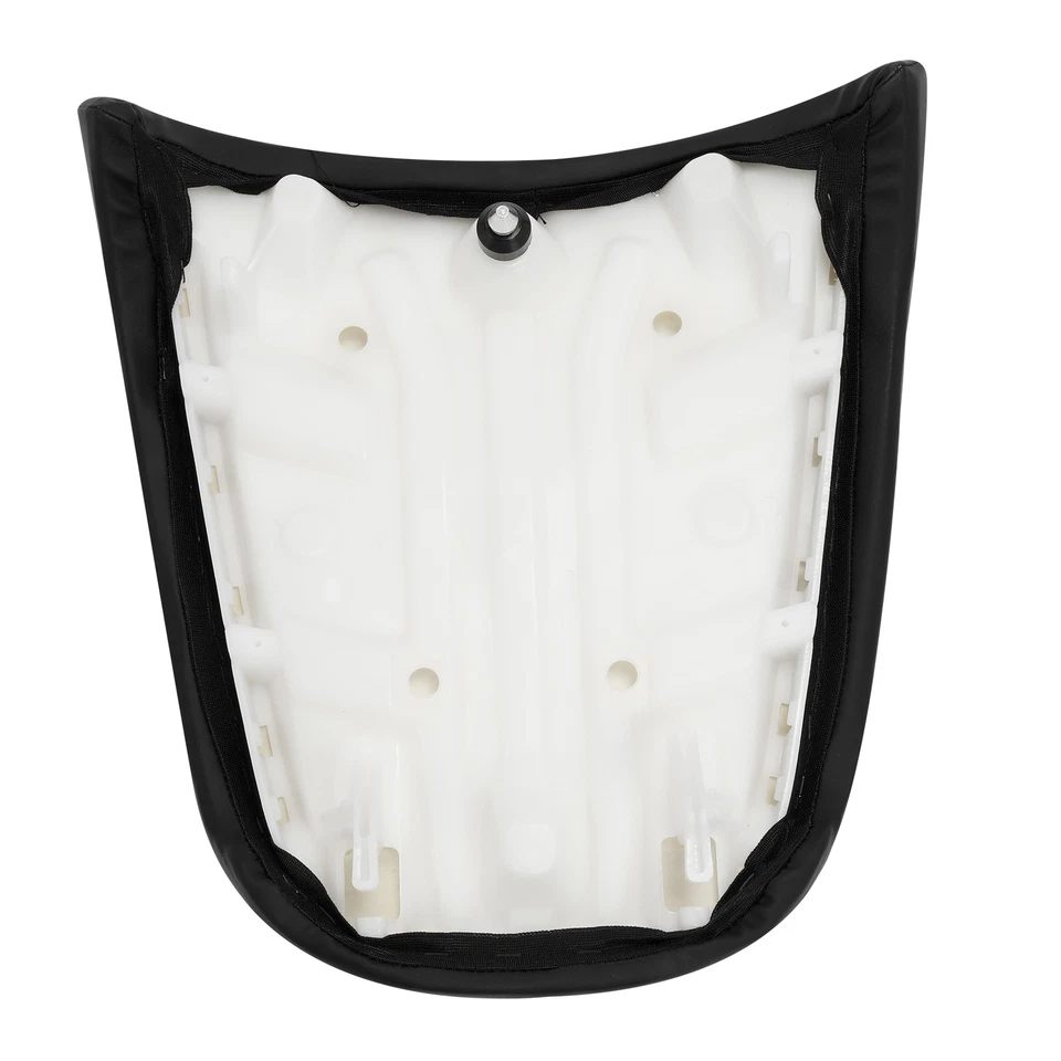 Fit For BMW R1200GS 2005-2012 Rear Back Passenger Seat Pillion - Изображение 3 из 4