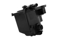 Vaico V25-0147 Kraftstofffilter FüR CitroËN Passend FüR Fiat Ford Mazda Mini