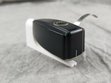 Ortofon Elliptical Diamond MC Cartridge In Excellent Condition 648838
