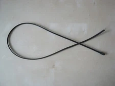 NEW Semitec 103AT-11 NTC 10K ohm Thermistor Habco G022045