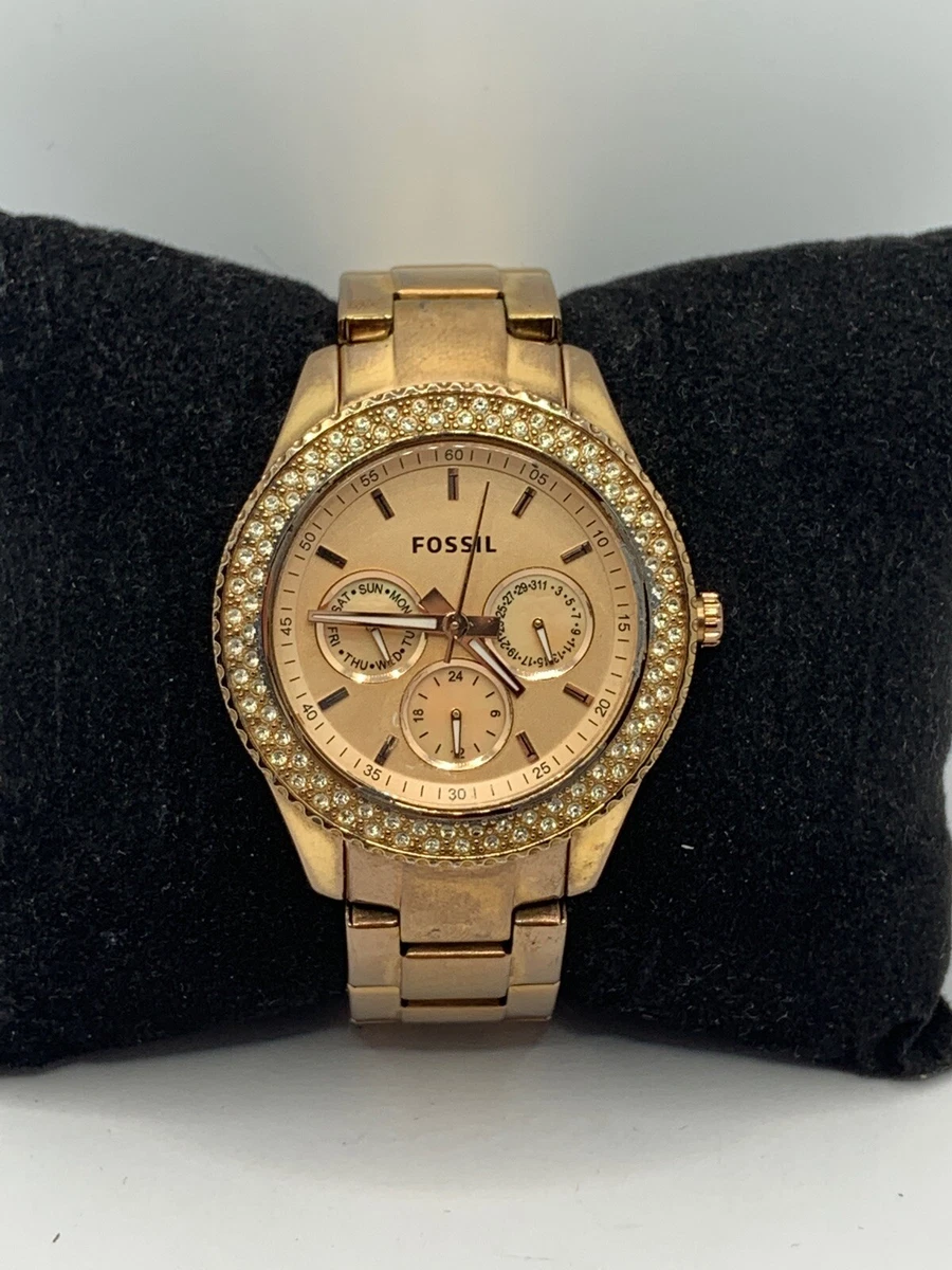 Fossil es3003 hotsell