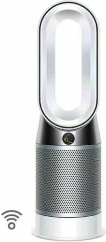 Dyson Purifier Humidify+Cool Formaldehyde™ PH04 (Nickel/Gold)