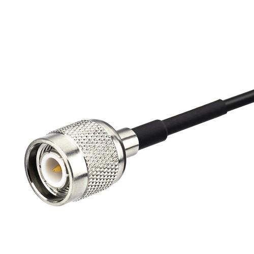 For Trimble EZ Guide 250 GPS LightBar New GPS External Antenna TNC Male 3m Cable - Picture 5 of 8