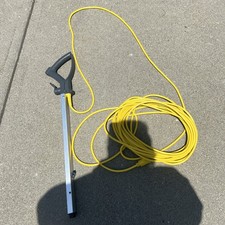 Proteam 15XP Handle Cord Assy. BW57