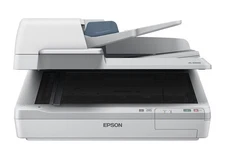 Epson WorkForce DS-60000 Color Document Scanner [B11B204221]