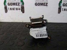 Bobine BMW 325