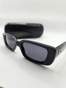 Gucci Gg2409 for sale | eBay