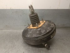 460071HB2A BREMSSERVO / 00173056 TRW / D72101HB0A / 5322444 FÜR NISSAN MICRA IV