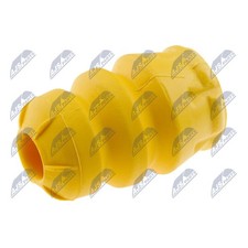 1x ORIGINAL® Nty Anschlagpuffer, Federung Hinten für Ford MONDEO IV Turnier