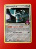 Pokemon TCG Platinum Bronzong 41/127