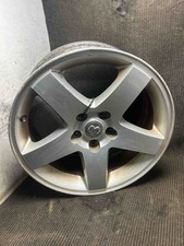 Fits 2008-2010 Dodge Charger 17x7in Wheelrim Oem1dv21pakac