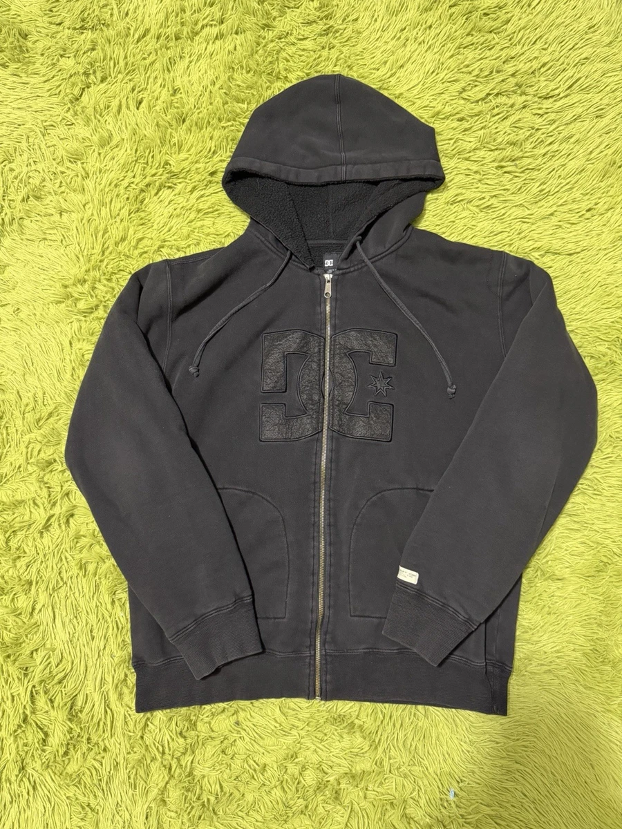 Solid Hoodies & Sweatshirts for Men with Vintage Full Zip for Sale