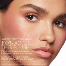 Nars Lightweight Insatiable Liquid Blush $36 ...