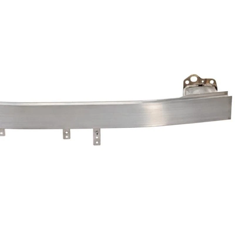 Refuerzo parachoques delantero sensor radar para Hyundai Santa Fe 2021-2023 Foto 4 de 4