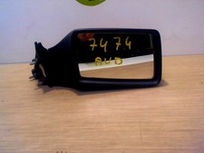 Retroviseur droit (ou coque) Renault R25