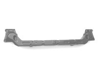 Traverse Vorne Mitte FÜR Hyundai Coupe AB 2007