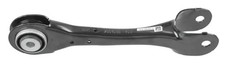 Querlenker Hinterachse 43651 01 LEMFÖRDER für MERCEDES-BENZ C-KLASSE GLC