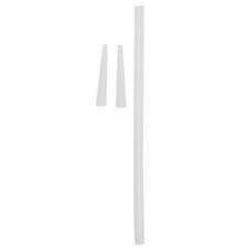 Expanding Foam Caulking PTFE Spraying Tools With Valve Strong And A