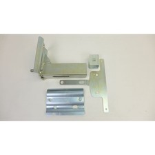 Arb Hi Lift Mount Wcarrier Open Box 5700060 Arb Hi Lift Mount Wcarrier Open Box 5700060