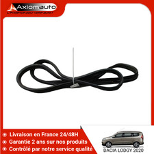 Joints Dacia LODGY 