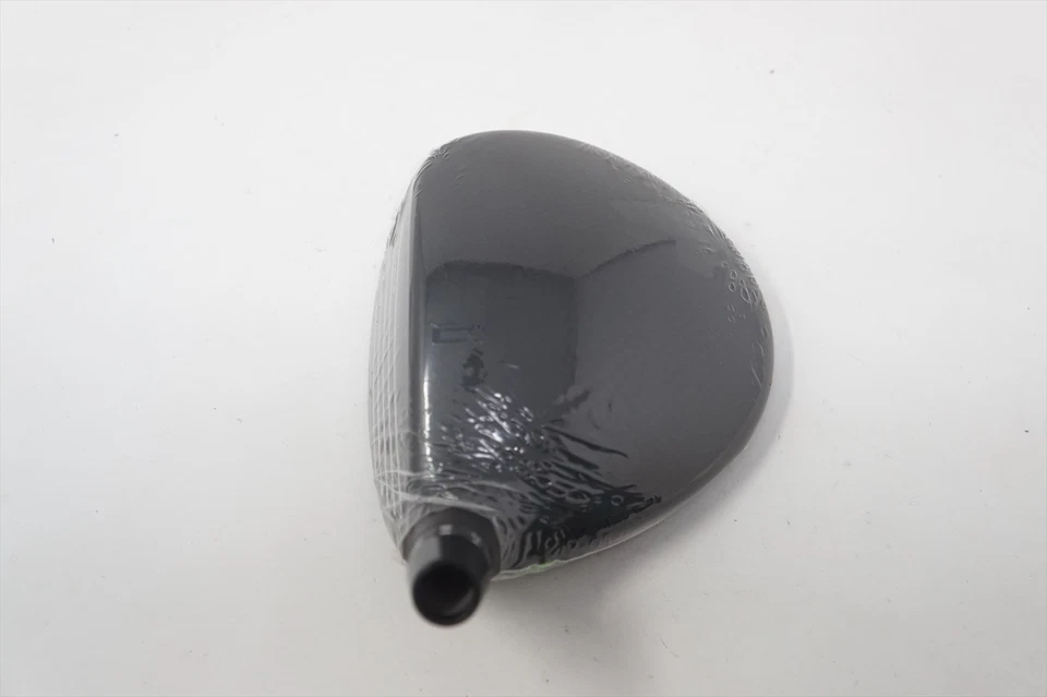 New Cobra Ds Adapt Max 21.5* #7 Fairway Wood Club Head Only 1-15-B - Image 3 of 4