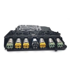 6T40 6T45 Transmission Control Module TCM for Chevrolet Cruze Buick 24268164