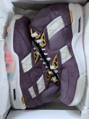 Nike Air Trainer SC SP  Atlanta 1996 Olympics 