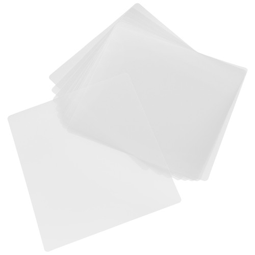 12 szt. Deska Dziecko Diy 3d Mata rysunkowa Zwierzęta Nadruki Szablony