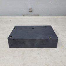 Chassis ECM Communication Telematics Center Dash Fits 18-19 ESCALADE 24956