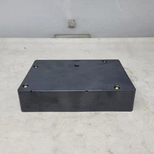 Chassis ECM Communication Telematics Center Dash Fits 18-19 ESCALADE 24956