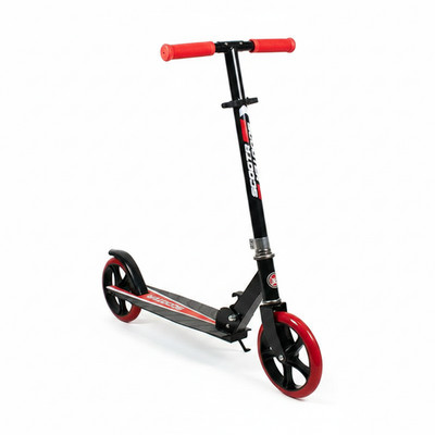 Scooter | Roller | Cityroller | Tretroller | Kinderroller