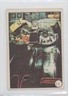1966 A&BC Batman Bat Laffs Batman Robin #11 0a6