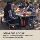 Bild 9 von 12