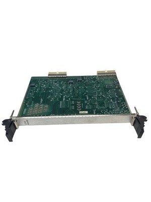 Motorola CLN7616C, 6482236Y08 REV A, 8483187Y01 LOAD BOARD *SALE*