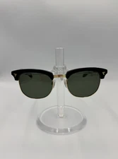 American Optical Sunglasses Sirmont SIR-653ST-GNN