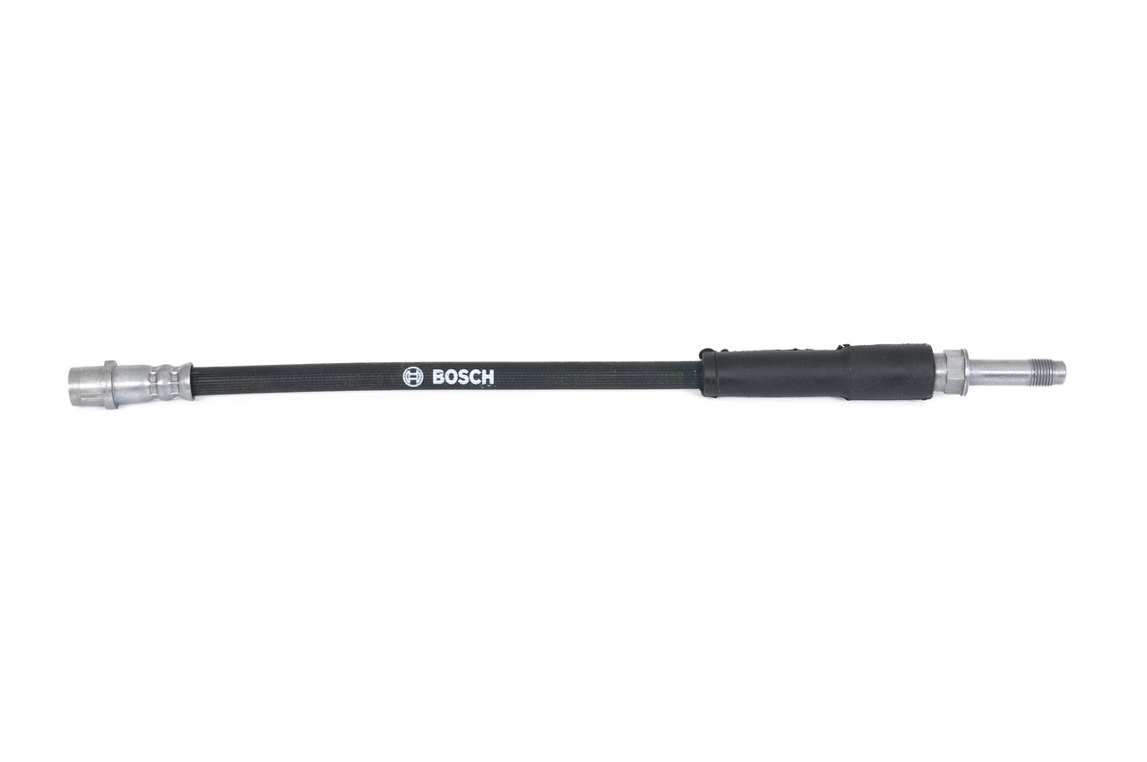 BOSCH-OE 1 987 481 746-OE Brake Hose for MERCEDES-BENZ