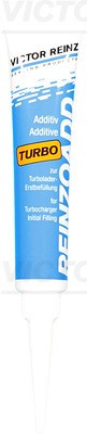 Victor Reinz 70-41369-00 additive, turbocharger (first fill)