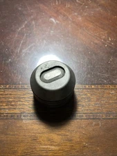 Amada Wilson WT 870142 CNC Turret Punch (P52)