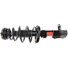 For Buick Verano Chevrolet Cruze Monroe Front Strut & Spring CSW