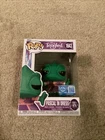 FUNKO POP! PASCAL IN DRESS #1643~ MINT~ DISNEY TANGLED SERIES ~
