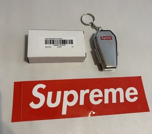 Supreme Coffin | eBay