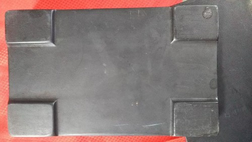 Drachen Gravur Tintenstein #KU1150 - Bild 4 von 4