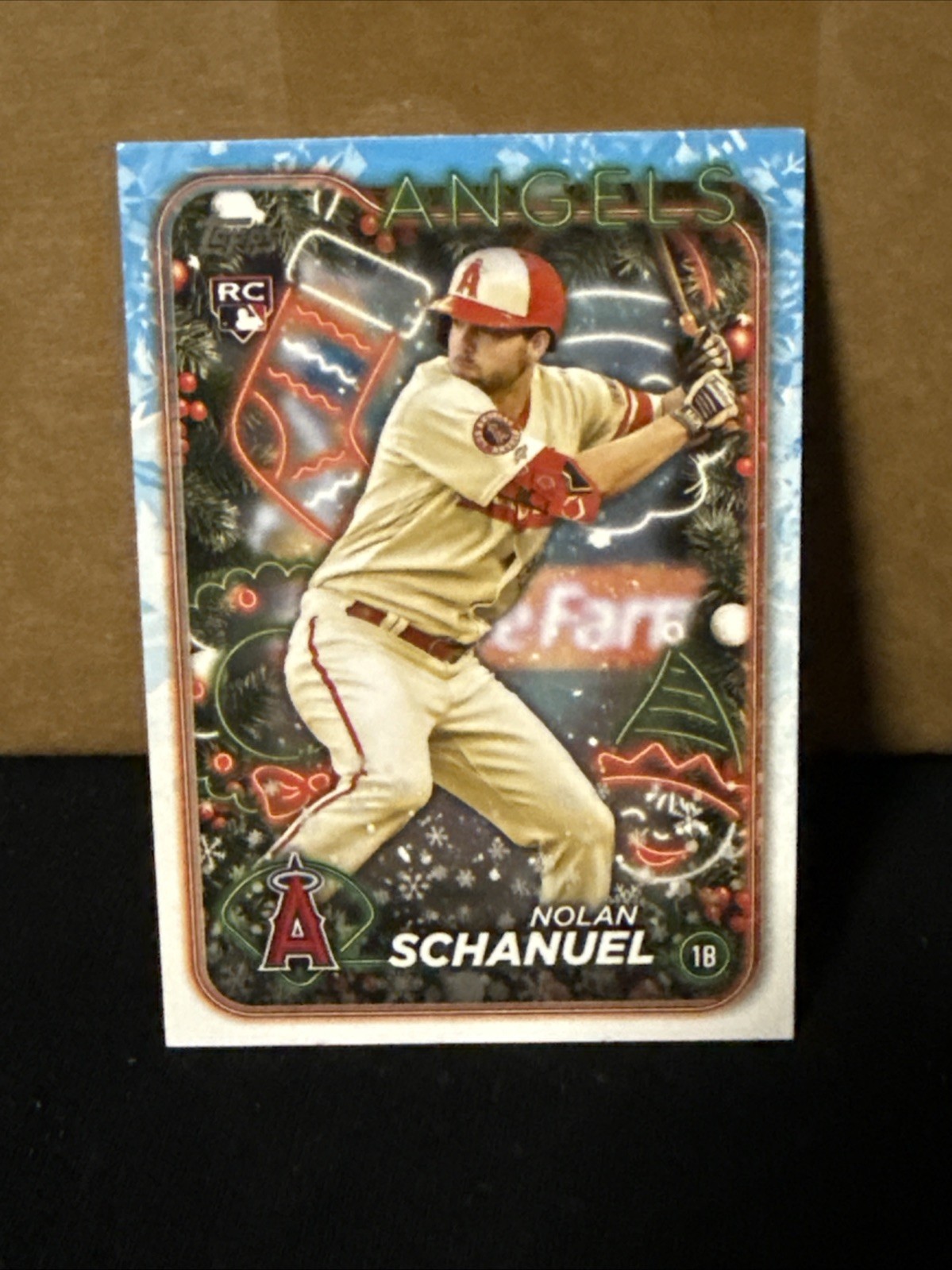 Ebay Item For Sale