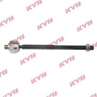 Axialgelenk Spurstange KYB KRE4421 Stahl FüR Mercedes Klasse W206 Model S206 AMG