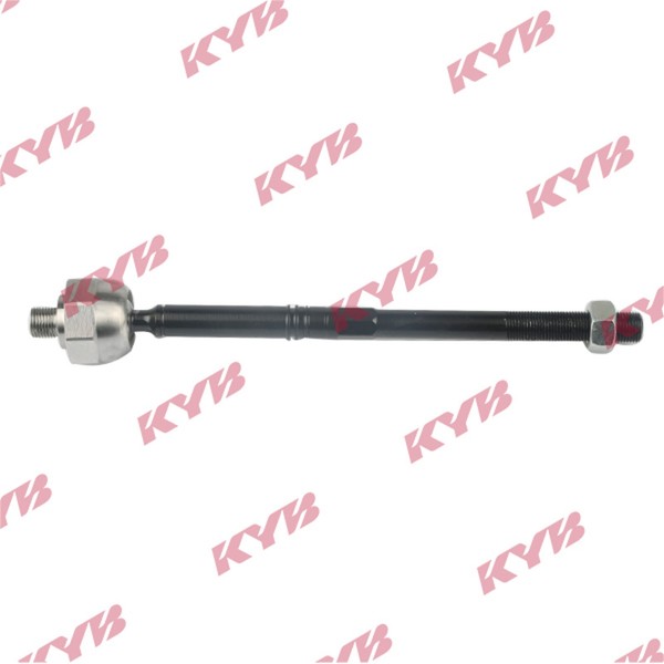 Axialgelenk Spurstange KYB KRE4421 Stahl FüR Mercedes Klasse W206 Model S206 AMG-image