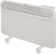 Image of Prem-I-Air EH1550 Slimline Panel Heater 500W