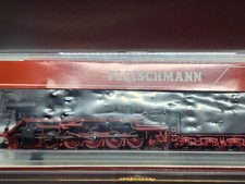 Fleischmann 714406 Spur N BR
